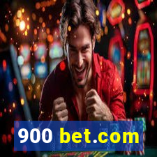 900 bet.com